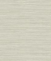 Обои Etten Bruxelles арт-1621410 — фото 1, Обои