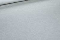 Товар: Обои 39 59514 Florentine Incanto арт. арт-977615 - фото 2 Обои 39 59514 Florentine Incanto арт. арт-977615 — фото 2, Обои