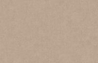 Обои Artsimple Valley арт-ARTS13-004-4 — фото 1, Обои