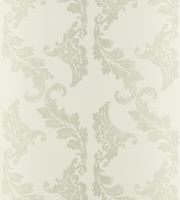 Обои Designers Guild Savine арт-P614-01 — фото 1, Обои