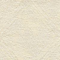 Обои Arlin Positano арт-JVN8X — фото 1, Обои