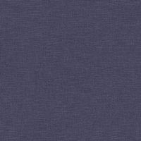 Товар: Обои Arthouse Town&Country арт-904305 - фото 1 Обои Arthouse Town&Country арт-904305 — фото 1, Обои