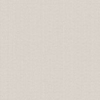 Обои Alessandro Allori Bruni арт-RBN1002-23 — фото 1, Обои