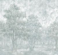 Обои Loymina Русская классика арт-Ru12-001 — фото 1, Обои для стен