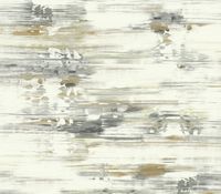 Обои KT-Exclusive L Atelier de Paris арт-AH41105 — фото 1, Обои