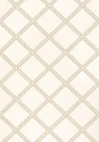 Товар: Обои Thibaut Trade Routes арт-T88750 - фото 1 Обои Thibaut Trade Routes арт-T88750 — фото 1, Обои