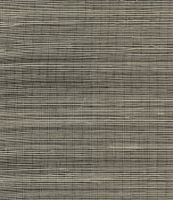 Обои Seabrook Luxe Retreat арт-LN11830 — фото 1, Обои