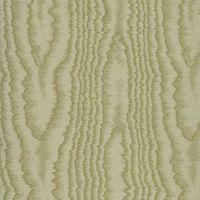 Обои Arlin Morning арт-77MR-M — фото 1, Обои