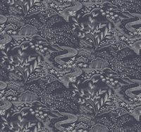 Товар: Обои York Florence Broadhurst арт-FB1438 - фото 1 Обои York Florence Broadhurst арт-FB1438 — фото 1, Обои