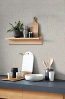 Обои Casadeco Babylone арт-89759133 — фото 2, Обои для стен