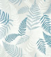 Обои Prestigious Textiles Ambience арт-1663-786 — фото 1, Обои