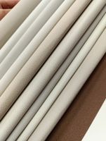 Обои Andrea Rossi Spectrum Trend арт-54427-9 — фото 2, Обои