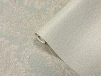 Обои Prisma La Storia 2 арт-MS11601 — фото 2, Обои