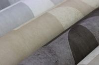 Обои Rasch Concrete арт-521337 — фото 4, Обои