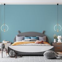 Обои Aura Wild Life арт-MWWH201 — фото 2, Обои