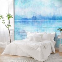 Фрески Affresco New Art арт-RE164-COL2 — фото 2, Фрески