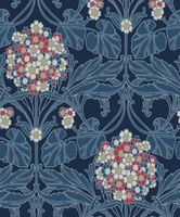 Обои KT-Exclusive Arts&Crafts арт-ET12112 — фото 1, Обои