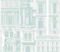 Товар: Обои Architector Tempo арт-6300074 - фото 1 Обои Architector Tempo арт-6300074 — фото 1, Обои