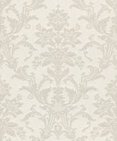 Обои Rasch Textil Mirage арт-079158 — фото 1, Обои