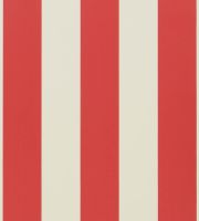 Товар: Обои Ralph Lauren Signature Papers I арт-PRL026-03 - фото 1 Обои Ralph Lauren Signature Papers I арт-PRL026-03 — фото 1, Обои