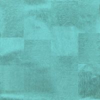 Обои Holden Decor Minerals арт-35801 — фото 1, Обои