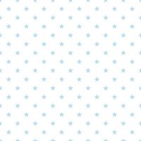 Обои Aura Just 4 Kids 2 арт-G56550 — фото 1, Обои