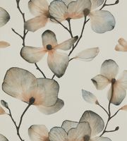 Обои Harlequin Momentum Volume 5 арт-111960 — фото 1, Обои