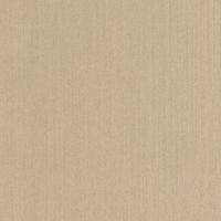 Обои Desima Rossica Line арт-M2643 — фото 1, Обои