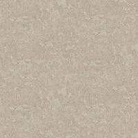 Товар: Обои Architector Bellagio арт-BE01504 - фото 1 Обои Architector Bellagio арт-BE01504 — фото 1, Обои