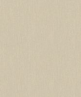 Обои A.Grifoni Palazzo Ducale арт-7018-5 — фото 1, Обои