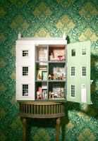 Обои Cole & Son Mariinsky Damask арт-108-8041 — фото 3, Обои