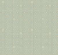 Товар: Обои Antonina Vella Deco арт-CA1529 - фото 1 Обои Antonina Vella Deco арт-CA1529 — фото 1, Обои