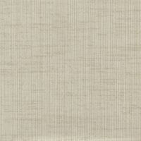 Обои York Contract Binder vol.1 арт-IB1167 — фото 1, Обои