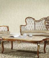 Обои Wiganford Lianna Leeds арт-N55672 — фото 2, Обои