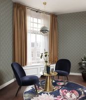 Товар: Обои Chelsea Decor Wallpapers Classics of England арт-CLA00010 - фото 3 Обои Chelsea Decor Wallpapers Classics of England арт-CLA00010 — фото 3, Обои