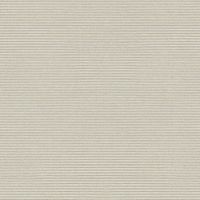 Обои York Tropics Resource Library арт-TC2662 — фото 1, Обои