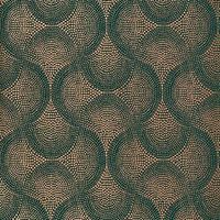 Обои Osborne & Little Kanoko арт-W7556-01 — фото 1, Обои