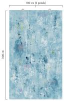 Обои Designers Guild Jardin Des Plantes арт-PDG718-03 — фото 3, Обои