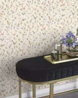 Обои 39 58068 Country Charme арт. арт-486155 — фото 3, Обои