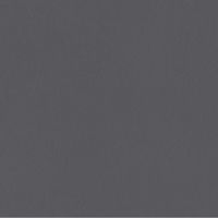 Товар: Обои Artsimple Mixture арт-A100319 - фото 1 Обои Artsimple Mixture арт-A100319 — фото 1, Обои