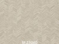 Обои Zambaiti Parati Architexture 2020 арт-M23060 — фото 1, Обои для стен