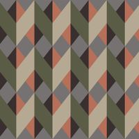 Обои Milassa Geometrica арт-GM5-015 — фото 1, Обои