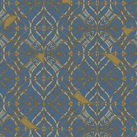 Обои Gaenari Impressions арт-81105-6 — фото 1, Обои