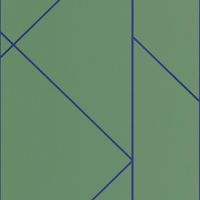 Обои Casadeco Alchimie арт-89907622 — фото 1, Обои для стен