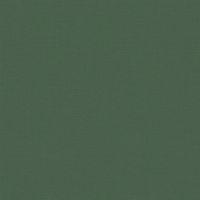 Товар: Обои Coordonne Mallorca арт-8400009 - фото 1 Обои Coordonne Mallorca арт-8400009 — фото 1, Обои