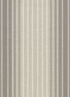 Обои Calcutta Castilla арт-517008 — фото 1, Обои