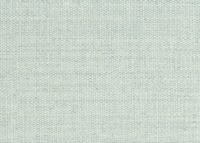 Обои Sirpi Armani Casa Refined Structures 3 арт-9814 — фото 1, Обои