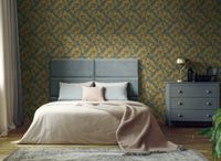 Обои Sirpi Kandinsky арт-24040 — фото 2, Обои