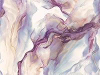 Фрески Affresco Emotion Art арт-AF2133-COL4 — фото 1, Фрески