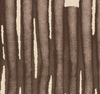 Обои Luna Крафт арт-CRF11-012 — фото 1, Обои